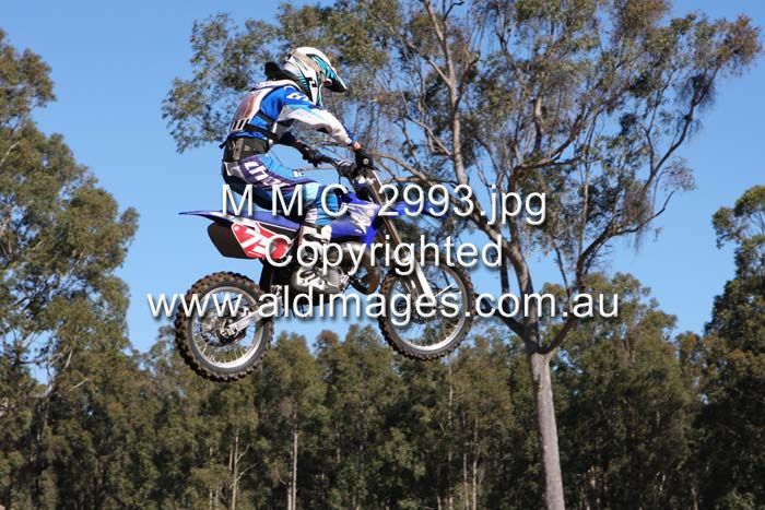 678x444 pixels (88K)